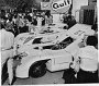 12 Porsche 908 MK03 in prova  Joseph Siffert - Brian Redman (9)